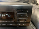 Kenwood Cd Sacd Players Dp-7060 Dac7