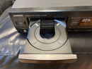 Kenwood Cd Sacd Players Dp-7060 Dac7