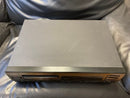 Kenwood Cd Sacd Players Dp-7060 Dac7