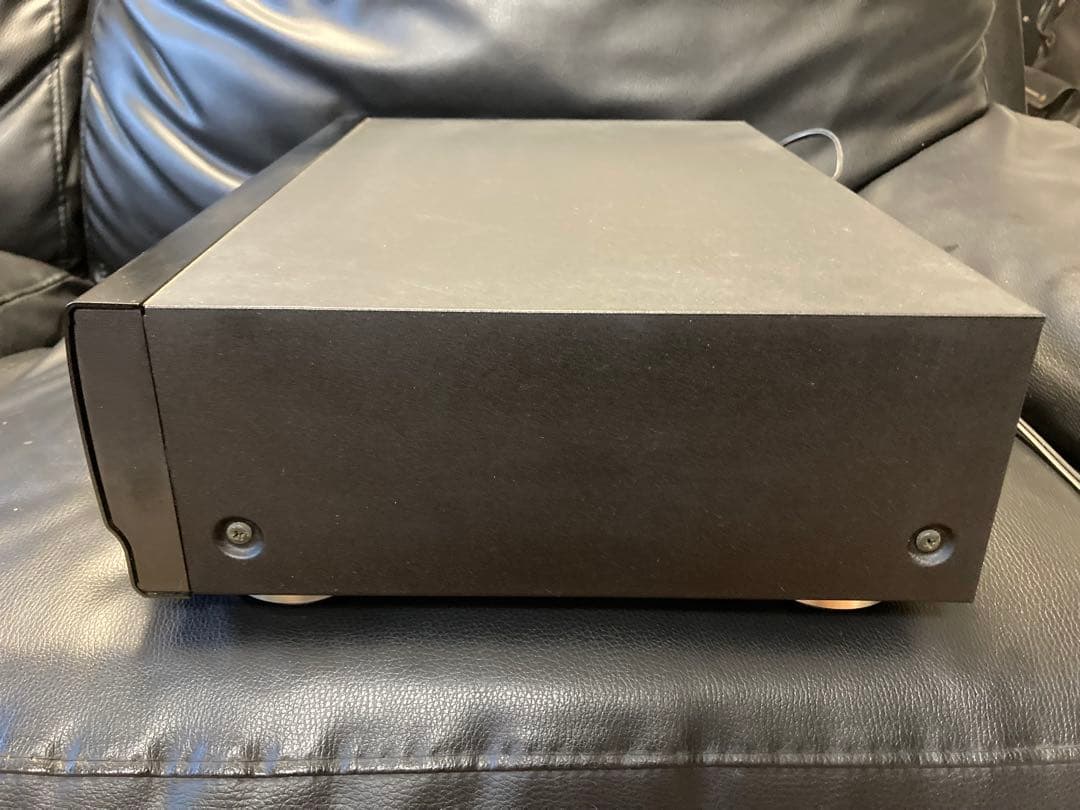 Kenwood Cd Sacd Players Dp-7060 Dac7
