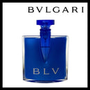 Bvlgari Perfume (For Men) M 40Ml Blv Edp/Eau De Parfum (64013H2)
