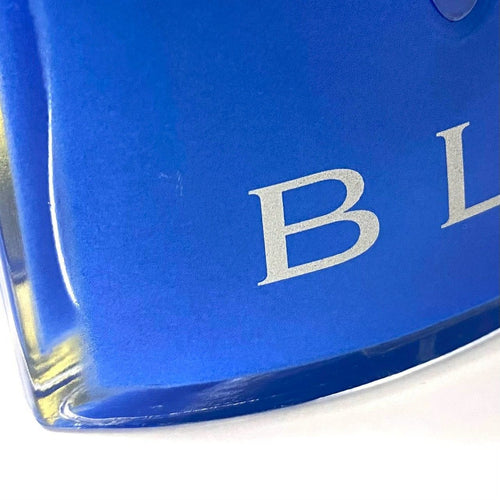 Bvlgari Perfume (For Men) M 40Ml Blv Edp/Eau De Parfum (64013H2)