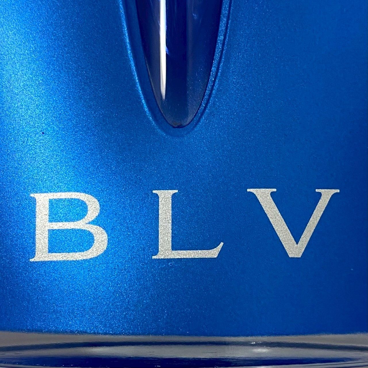 Bvlgari Perfume (For Men) M 40Ml Blv Edp/Eau De Parfum (64013H2)