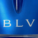 Bvlgari Perfume (For Men) M 40Ml Blv Edp/Eau De Parfum (64013H2)