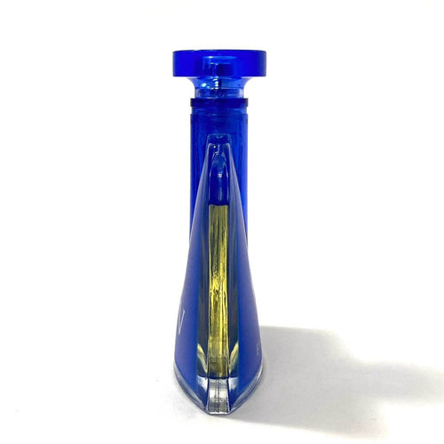 Bvlgari Perfume (For Men) M 40Ml Blv Edp/Eau De Parfum (64013H2)