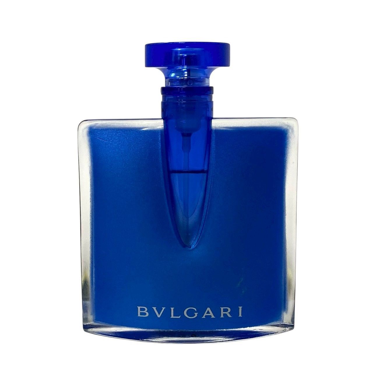 Bvlgari Perfume (For Men) M 40Ml Blv Edp/Eau De Parfum (64013H2)