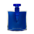 Bvlgari Perfume (For Men) M 40Ml Blv Edp/Eau De Parfum (64013H2)