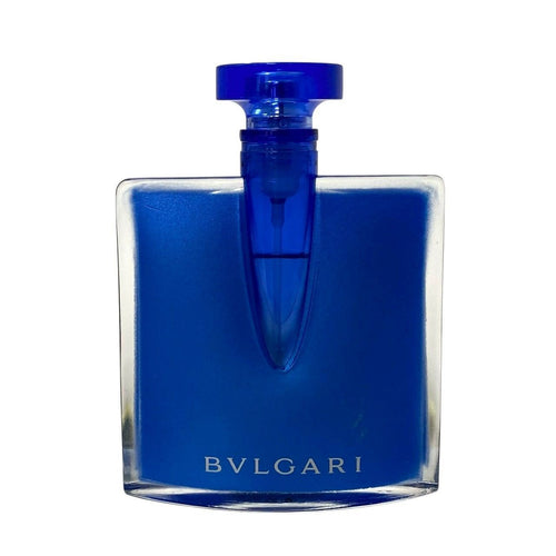 Bvlgari Perfume (For Men) M 40Ml Blv Edp/Eau De Parfum (64013H2)