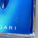 Bvlgari Perfume (For Men) M 40Ml Blv Edp/Eau De Parfum (64013H2)