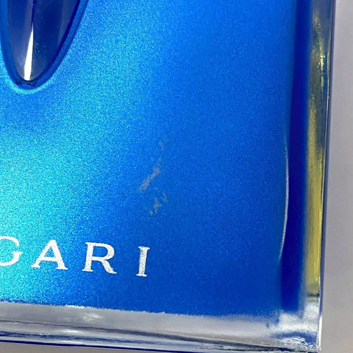Bvlgari Perfume (For Men) M 40Ml Blv Edp/Eau De Parfum (64013H2)