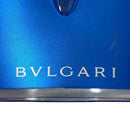 Bvlgari Perfume (For Men) M 40Ml Blv Edp/Eau De Parfum (64013H2)
