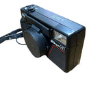Nikon Compact Cameras (Film) L35Af