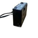 Nikon Compact Cameras (Film) L35Af