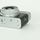 Fujifilm Compact Digital Camera 13,100 X100V