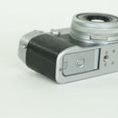Fujifilm Compact Digital Camera 13,100 X100V