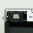 Fujifilm Compact Digital Camera 13,100 X100V