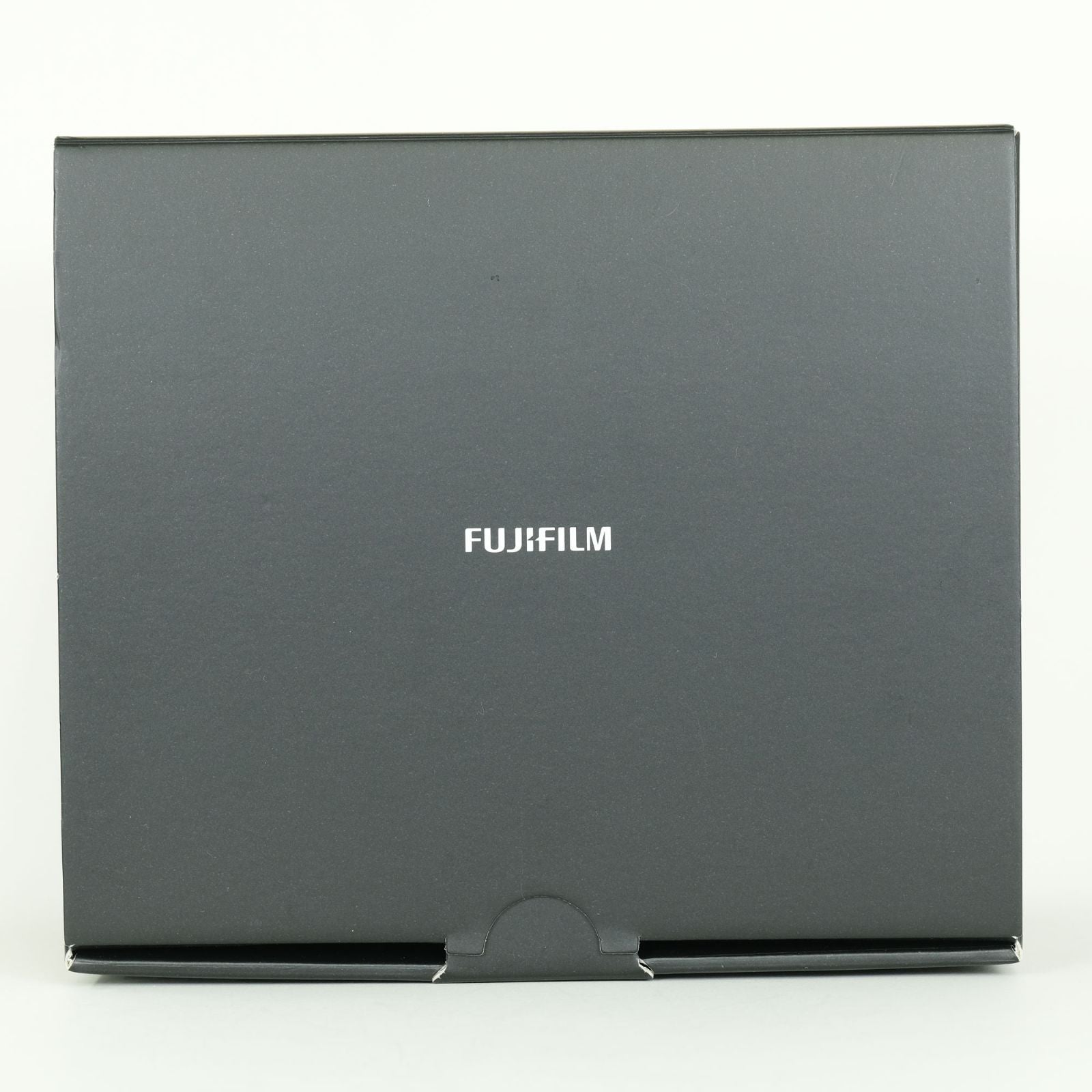 Fujifilm Compact Digital Camera 13,100 X100V