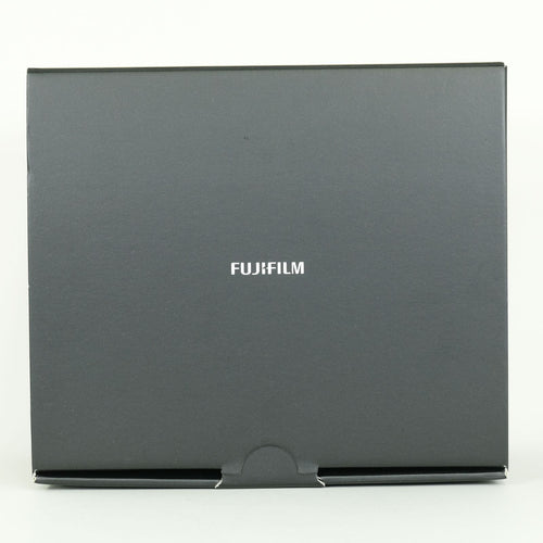Fujifilm Compact Digital Camera 13,100 X100V