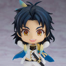 Good Smile Company Game Character -Online- Gsc