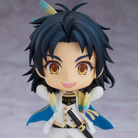 Good Smile Company Game Character -Online- Gsc