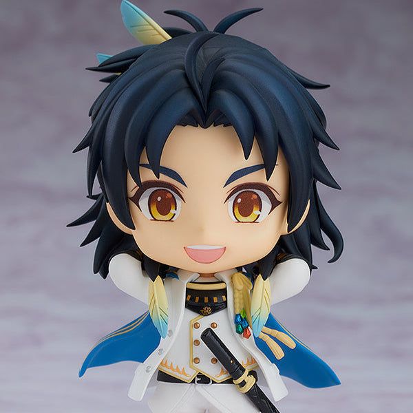Good Smile Company Game Character -Online- Gsc
