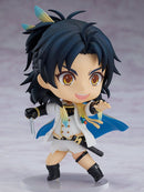 Good Smile Company Game Character -Online- Gsc