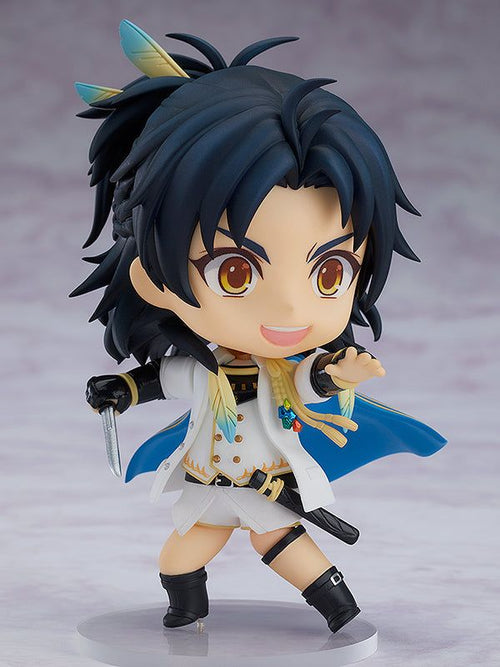 Good Smile Company Game Character -Online- Gsc