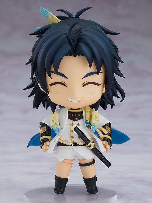 Good Smile Company Game Character -Online- Gsc