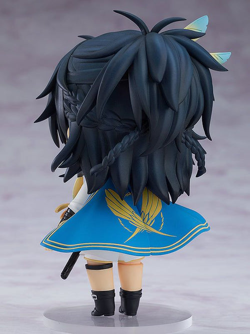Good Smile Company Game Character -Online- Gsc