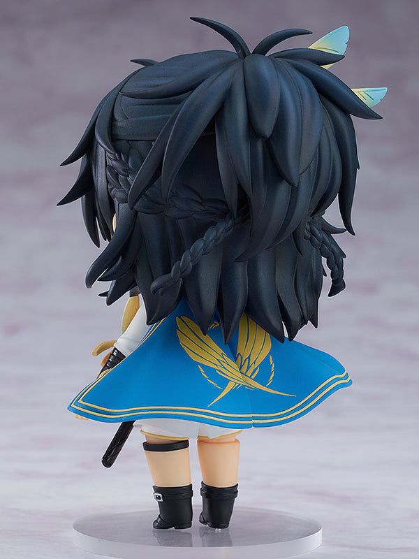 Good Smile Company Game Character -Online- Gsc