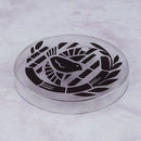 Good Smile Company Game Character -Online- Gsc