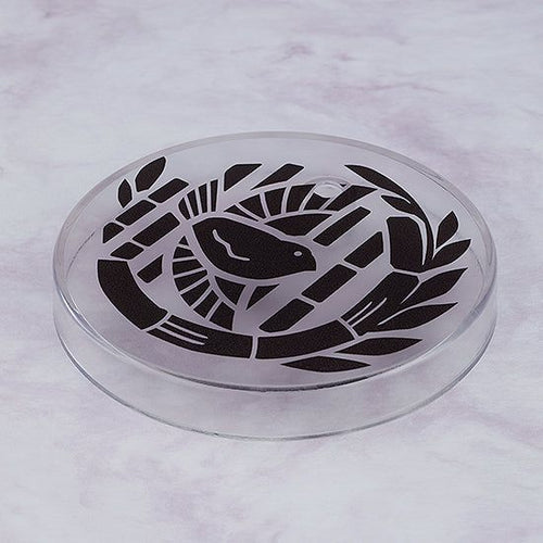Good Smile Company Game Character -Online- Gsc