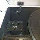 Teac Record Players (Turntables) Lp-R550Usb
