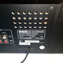 Teac Record Players (Turntables) Lp-R550Usb