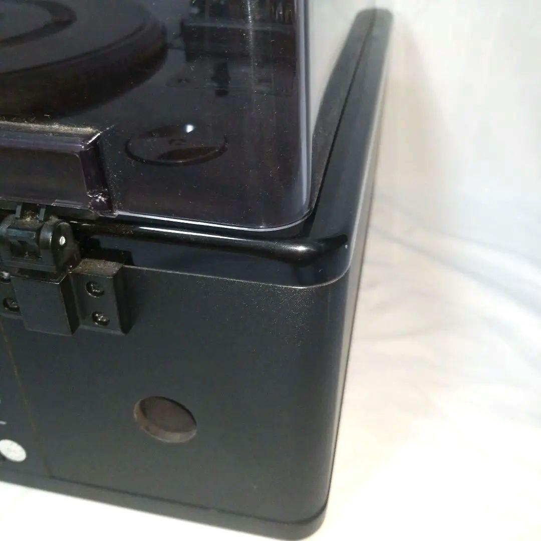 Teac Record Players (Turntables) Lp-R550Usb