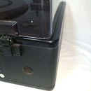 Teac Record Players (Turntables) Lp-R550Usb