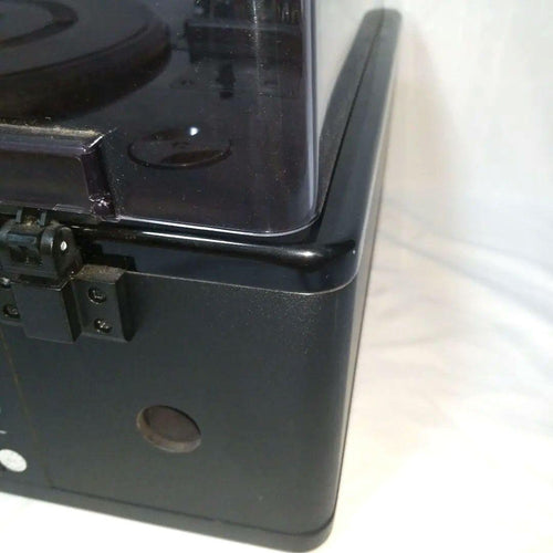 Teac Record Players (Turntables) Lp-R550Usb