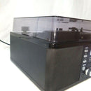 Teac Record Players (Turntables) Lp-R550Usb
