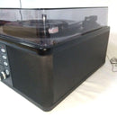 Teac Record Players (Turntables) Lp-R550Usb