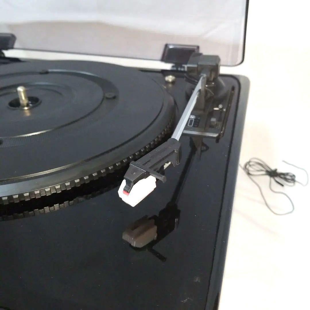 Teac Record Players (Turntables) Lp-R550Usb