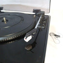 Teac Record Players (Turntables) Lp-R550Usb