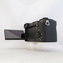 Sony Others 7Cii