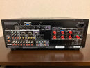 Onkyo Av Amplifier Tx-Na609
