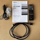 Onkyo Av Amplifiers Tx-Na609