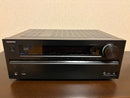 Onkyo Av Amplifiers Tx-Na609