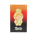 Pop Mart Stuffed Animal Body Rock The Universe Monsters Big Into Energy (#Ddwt4)