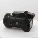 Nikon Compact Digital Camera Coolpix P1000 262