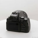 Nikon Compact Digital Camera Coolpix P1000 262