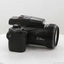 Nikon Compact Digital Camera Coolpix P1000 262