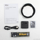Nikon Compact Digital Camera Coolpix P1000 262